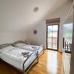 Appartement Isabella 5 Rauris