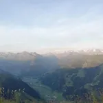 Isabella 5 Rauris
