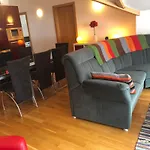 Appartement Isabella 5 Rauris