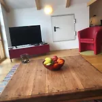 Appartement Isabella 5