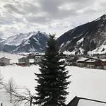 Appartement Isabella 5 *