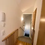 Appartement Isabella 5 Rauris