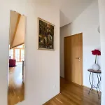 Isabella 5 Appartement