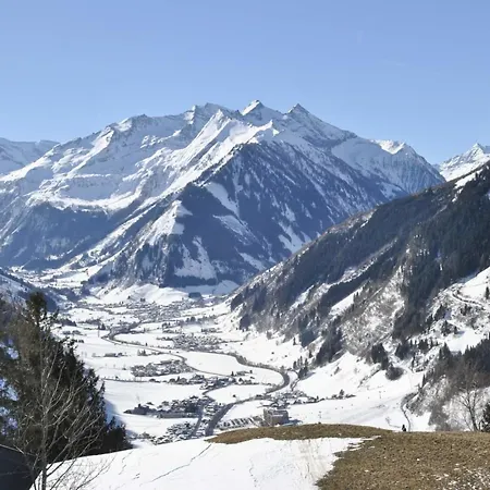 Isabella 5 Apartmán