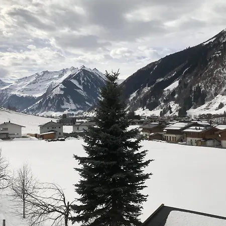 Appartamento Isabella 5 *