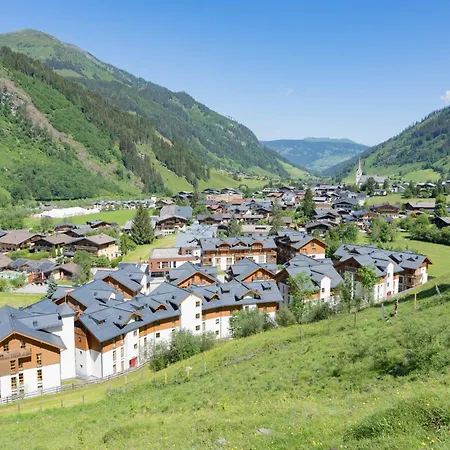 Apartmán Isabella 5