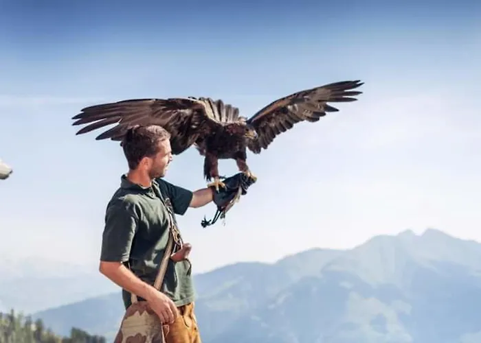 Appartement Isabella 5