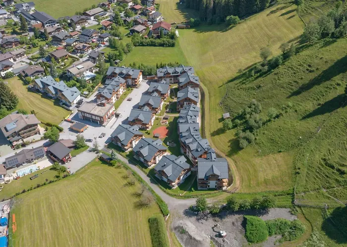 Isabella 5 Appartamento *